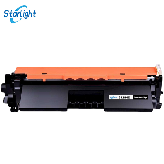 Compatible HP 94X Toner Cartridge Replacement For HP 94X / CF294X Fits For HP LaserJet Pro M118dw MFP M148dw MFP M148fdw