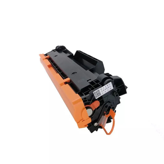 2 x CF244A Toner Cartridge For HP LaserJet Pro M15 M15a M15w M28a MFP M28a 44A - Starlight