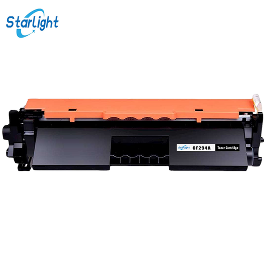 Compatible HP 94A Toner Cartridge Replacement For HP 94A / CF294A Fits For HP LaserJet Pro M118dw MFP M148dw MFP M148fdw