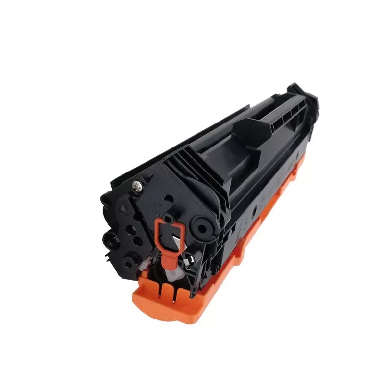 2 x CF244A Toner Cartridge For HP LaserJet Pro M15 M15a M15w M28a MFP M28a 44A - Starlight