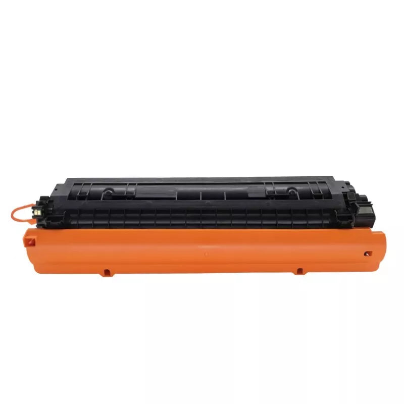 2 x CF244A Toner Cartridge For HP LaserJet Pro M15 M15a M15w M28a MFP M28a 44A - Starlight