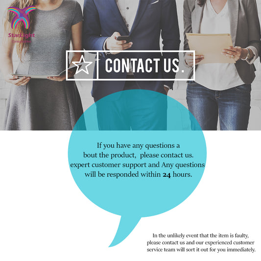 2 Black Compatible HP 126A Toner Cartridge Replacement For HP 126A / CE310A Fits For HP LaserJet Pro MFP M175a MFP M175nw MFP M275nw CP1025 CP1025nw